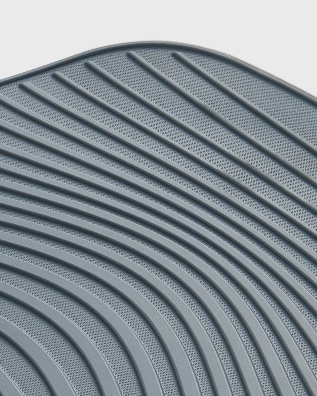 Storage Box Mat