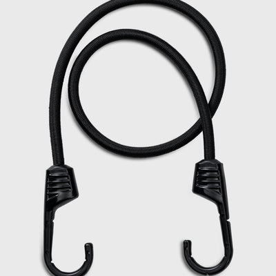 Bungee Cord