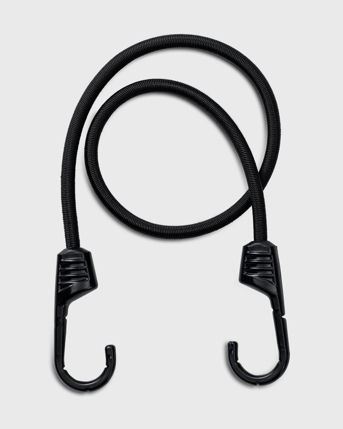 Bungee Cord