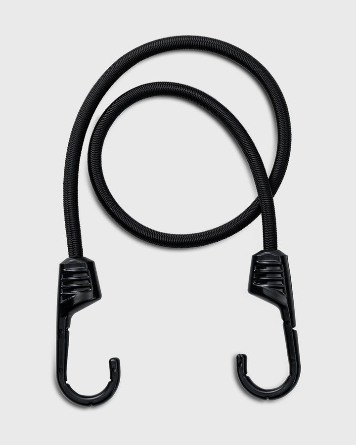 Bungee Cord