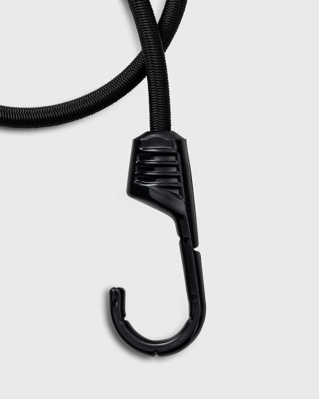 Bungee Cord