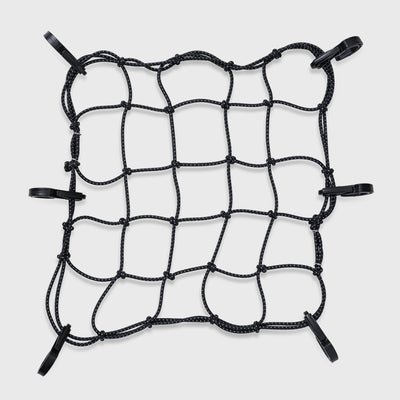 Bungee Net