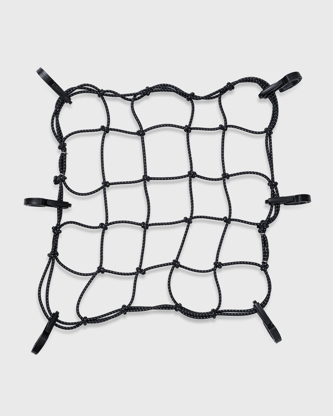 Bungee Net