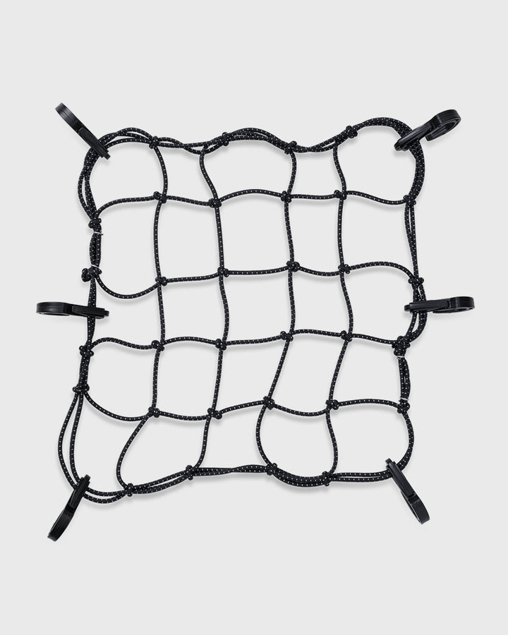 Bungee Net